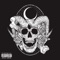 Bang Bang, Bang Bang - Bill $Aber lyrics