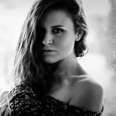 Listen to Jess Edo, watch music videos, read bio, see tour dates & more!