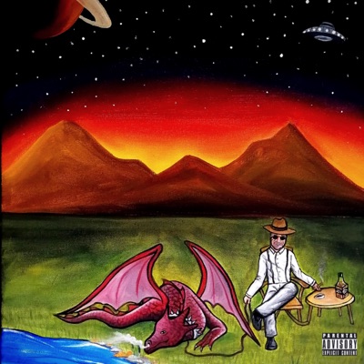 El Tahúr (Live) - Single