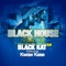 Black House (What's Up) [feat. Kwaw Kese] - Black Kat GH lyrics