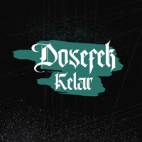 Kelar - Single - Dosefek