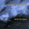 holomovement - David Lee Myers lyrics