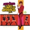 Just the Two of Us (Dr. Evil Mix) - Dr. Evil lyrics