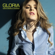 Centomila favole - Gloria