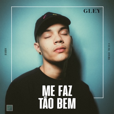 Me Faz Tão Bem - Single