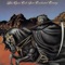 Astronomy - Blue Öyster Cult lyrics
