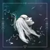 Eivør - Surrender