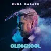Kuba Badach - Wracam Do Siebie