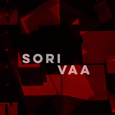 Sorivaa - Single