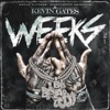 Weeks - Single