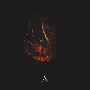 T1me Trav3ler - Single