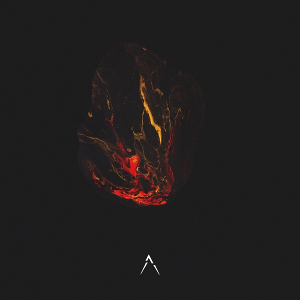 T1me Trav3ler - Single