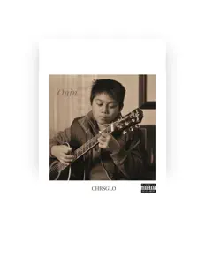 Dengarkan Chrsglo, tonton video musik, baca bio, lihat tanggal tur & lainnya!