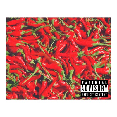 Tabasco - Single
