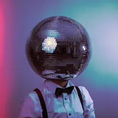 Listen to Discoholic, watch music videos, read bio, see tour dates & more!