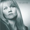 Eva Cassidy