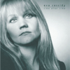 At Last - Eva Cassidy