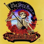 Grateful Dead - Fire On the Mountain