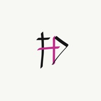 Wicked Game - Single - The Human Disorders