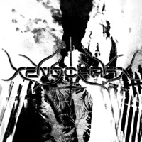 Lost My Mind - Single - Xen0christ