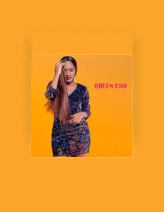 Listen to Queen Cha, watch music videos, read bio, see tour dates & more!