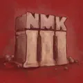 No More Kings