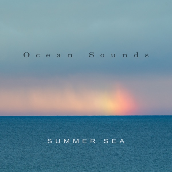 Summer Sea