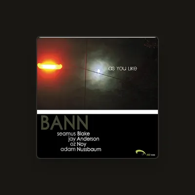 Listen to Adam Nussbaum, watch music videos, read bio, see tour dates & more!
