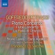 Petrassi Piano Concerto Flute Concerto La follia di Orlando Suite