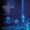 De Toekomst - Flip Noorman lyrics