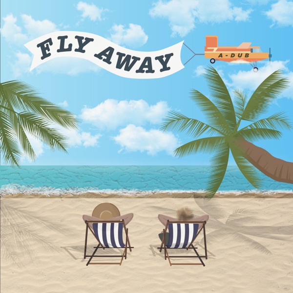Fly Away