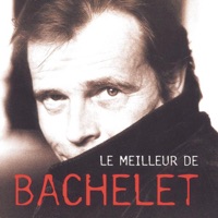 Emmanuelle - Pierre Bachelet