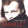 Emmanuelle (French Version) - Пьер Башле
