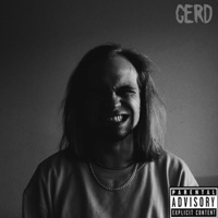 Gerd - REDZED