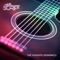 Millionaires (Acoustic) - The Script lyrics