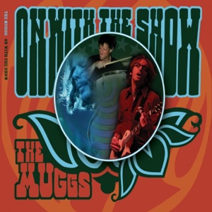 On with the Show