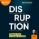 Stéphane Mallard - Disruption