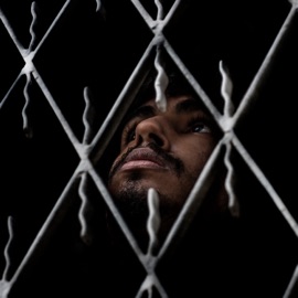 Quanto Dói a Saudade? (feat. Duvô) Léccas