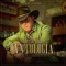 Antología - Cuitla Vega lyrics