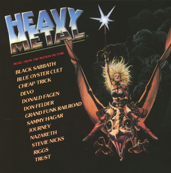 Cover artwork for Crazy