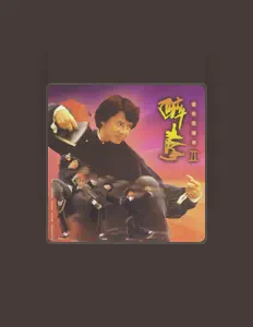 Listen to Wu Wai Lap, watch music videos, read bio, see tour dates & more!