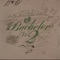 Bachelor, No. 2 (Or, The Last Remains of the Dodo) [20th Anniversary Edition]