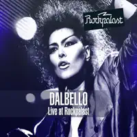 Gonna Get Close To You — Dalbello