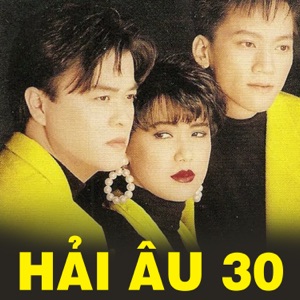 Tuyệt Phẩm Cho Người Yêu (Love Song 3)
