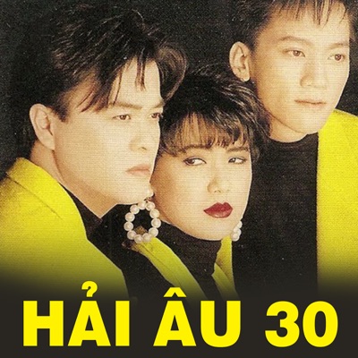Tuyệt Phẩm Cho Người Yêu (Love Song 3)