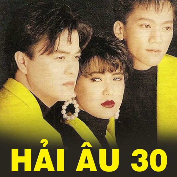 Tuyệt Phẩm Cho Người Yêu (Love Song 3)