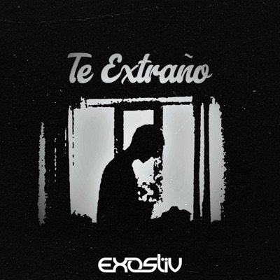 Te Extraño (feat. Caravatti) - Single