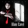 Alan Cavé - Se Pa W Mwen Ye (feat. T Vice)