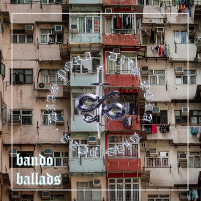 Bando Ballads - Single