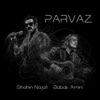 Parvaz (feat. Babak Amini) - Single